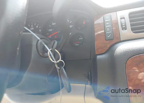 2007 Chevrolet Tahoe Lt from USA, damaged, VIN 1GNFK13077J130469